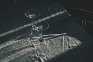 Co to jest restauracja?