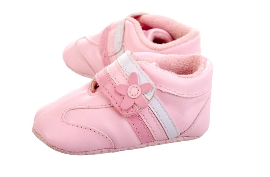 Jaki biustonosz do podniesienia biustu