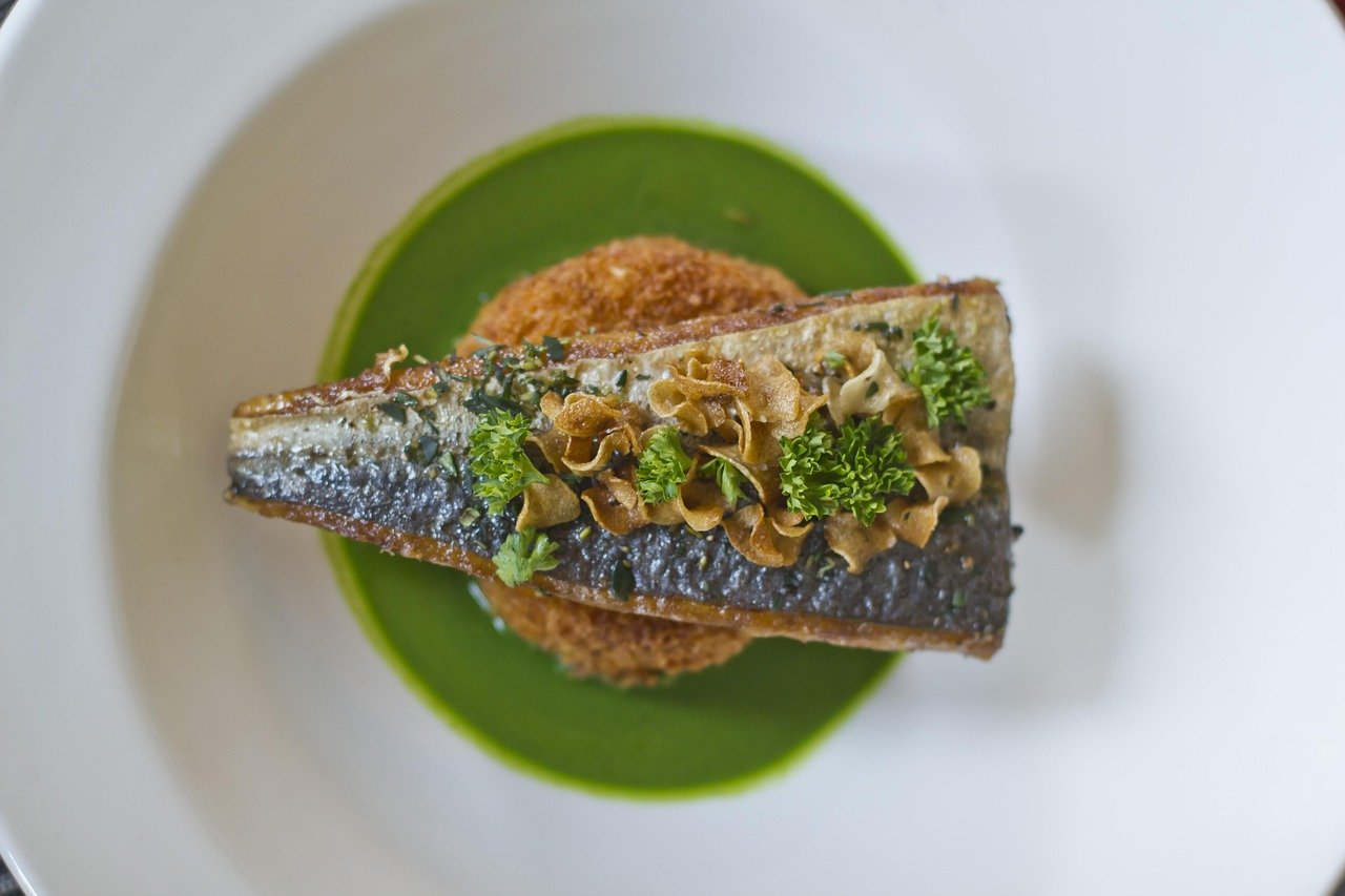 Jaka wędka na spinning