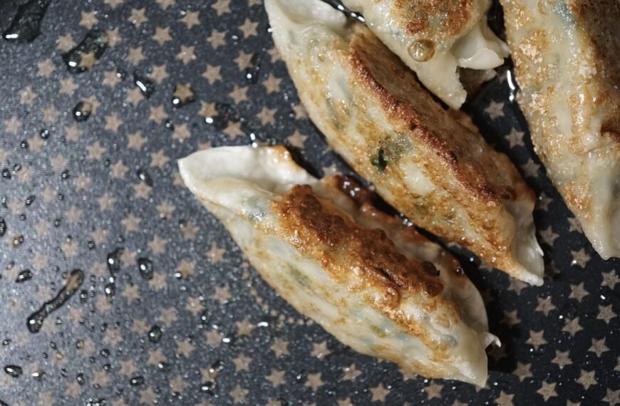 Jak smażyć halibuta na maśle