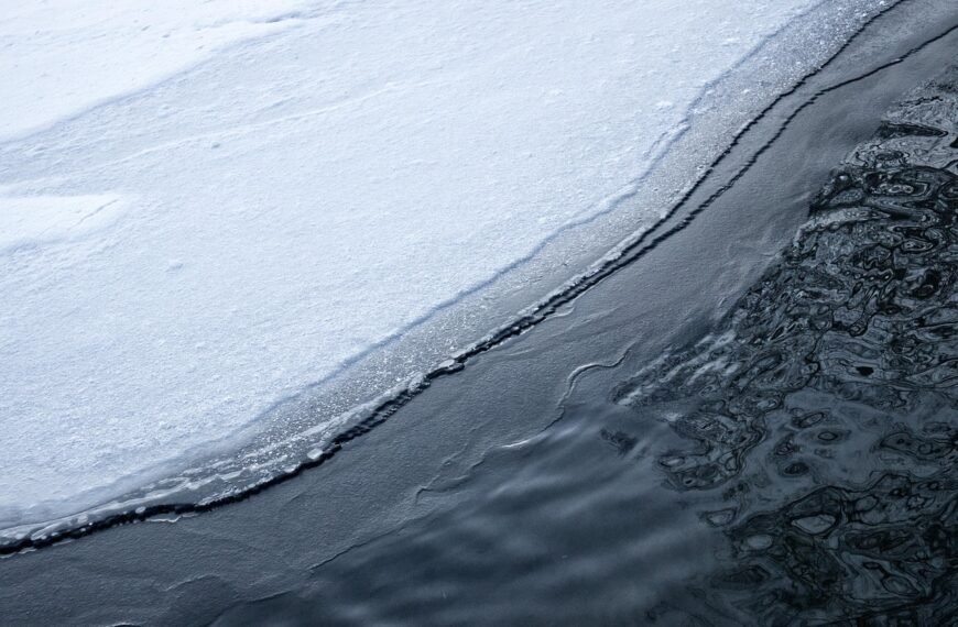 Jaka wędka teleskopowa na spławik