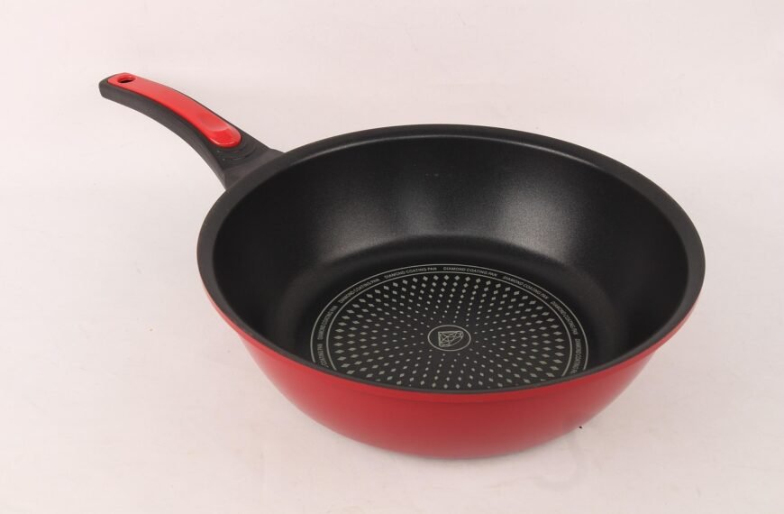 Jak długo smażyć dorsza na maśle